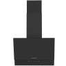 Наклонная вытяжка Kuppersberg Kuppersberg F 603 B