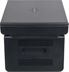МФУ лазерный Pantum M6500W A4 WiFi черный
