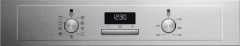 Встраиваемый духовой шкаф ELECTROLUX Electrolux EOF3H50BX
