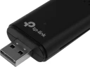 Сетевой адаптер Wi-Fi TP-Link ARCHER TX20U AX1800 USB 3.0 (ант.внутр.) 2ант.