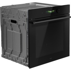 Встраиваемый духовой шкаф ASKO ASKO OTP56BGH