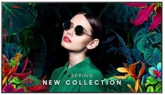 Панель Samsung 43" QM43C черный LED 16:9 DVI HDMI M/M матовая 4000:1 500cd 178гр/178гр 3840x2160 DP RCA Да 4K USB 10кг