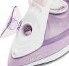 Утюг Philips DST3010/30 2000Вт фиолетовый