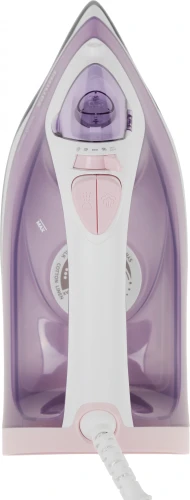 Утюг Philips DST3010/30 2000Вт фиолетовый