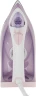 Утюг Philips DST3010/30 2000Вт фиолетовый