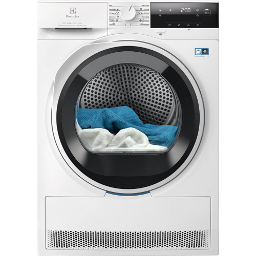 Сушильный барабан ELECTROLUX Electrolux EW8D394M