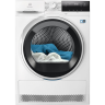Сушильный барабан ELECTROLUX Electrolux EW8D394M
