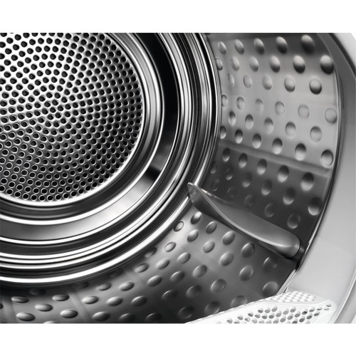 Сушильный барабан ELECTROLUX Electrolux EW8D394M
