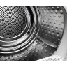 Сушильный барабан ELECTROLUX Electrolux EW8D394M