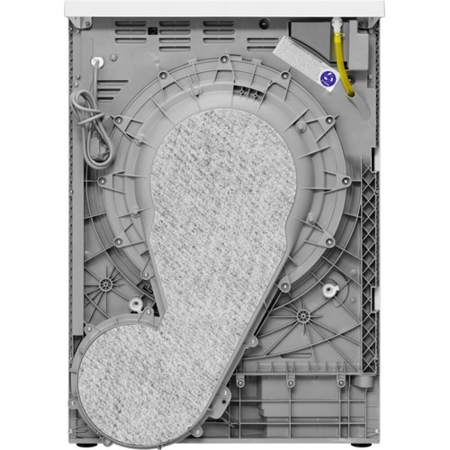 Сушильный барабан ELECTROLUX Electrolux EW8D394M