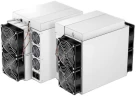 Асик Antminer S19k Pro 115T
