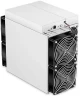 Асик Antminer S19k Pro 115T