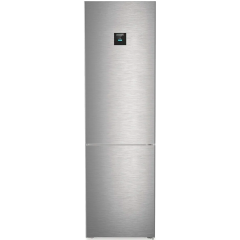 Холодильники LIEBHERR Liebherr BioFresh CBNsdc 573i-22 001