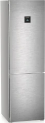 Холодильники LIEBHERR Liebherr BioFresh CBNsdc 573i-22 001