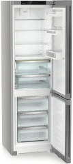 Холодильники LIEBHERR Liebherr BioFresh CBNsdc 573i-22 001