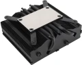 Устройство охлаждения(кулер) Thermalright AXP-90 X53 Soc-AM5/AM4/1200/1700/1851 4-pin 22.4dB Al+Cu 330gr Ret (AXP-90-X53)
