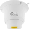 Камера видеонаблюдения IP Falcon Eye FE-IPC-DV5-40pa 2.8-12мм цв. корп.:белый