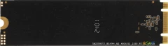 Накопитель SSD AMD SATA 512GB R3MS0512G8 Radeon mSATA