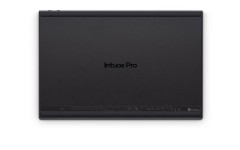 Графический планшет Wacom PTK870K0B
