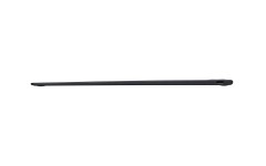 Графический планшет Wacom PTK870K0B