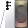 Смартфон Samsung SM-S938B Galaxy S25 Ultra 1Tb 12Gb серебристый титан моноблок 3G 4G 2Sim 6.9" 1440x3120 Android 15 200Mpix 802.11 a/b/g/n/ac/ax/be NFC GPS GSM900/1800 GSM1900 Protect