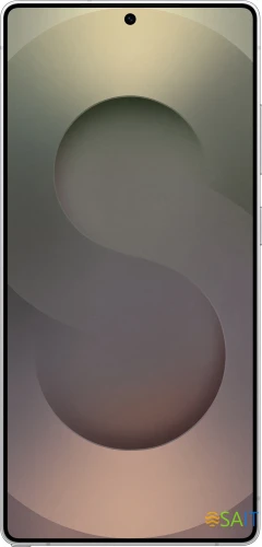 Смартфон Samsung SM-S938B Galaxy S25 Ultra 1Tb 12Gb серебристый титан моноблок 3G 4G 2Sim 6.9" 1440x3120 Android 15 200Mpix 802.11 a/b/g/n/ac/ax/be NFC GPS GSM900/1800 GSM1900 Protect