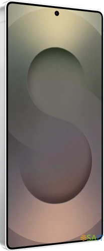 Смартфон Samsung SM-S938B Galaxy S25 Ultra 1Tb 12Gb серебристый титан моноблок 3G 4G 2Sim 6.9" 1440x3120 Android 15 200Mpix 802.11 a/b/g/n/ac/ax/be NFC GPS GSM900/1800 GSM1900 Protect