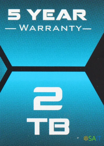 Накопитель SSD Silicon Power PCIe 3.0 x4 2TB SP002TBP34A60M28 M-Series M.2 2280