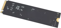 Накопитель SSD Digma PCIe 5.0 x4 1TB DGSM5001TP31T META P31 M.2 2280
