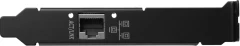Сетевая карта Gigabit Ethernet Digma DPE101G-TX PCI Express