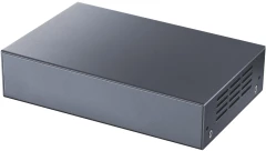 Расширитель PoE Cudy POE40 10/100/1000BASE-T