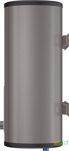 Водонагреватель Thermex Liga 30 v (pro) 1.5кВт 30л электрический настенный/коричневый