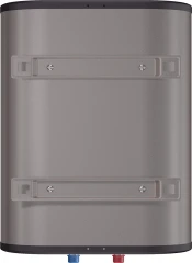 Водонагреватель Thermex Liga 30 v (pro) 1.5кВт 30л электрический настенный/коричневый