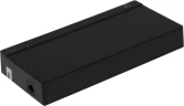 Коммутатор Netis ST3108C (L2) 8x100Мбит/с неуправляемый