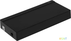 Коммутатор Netis ST3108C (L2) 8x100Мбит/с неуправляемый