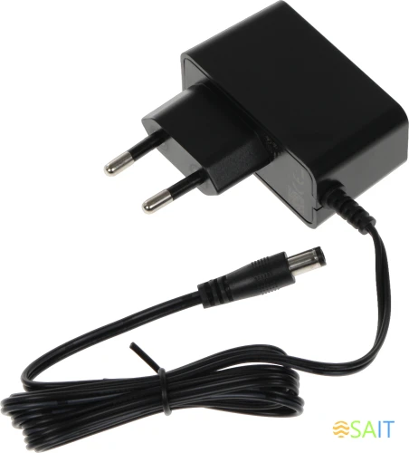 Коммутатор Netis ST3108C (L2) 8x100Мбит/с неуправляемый