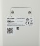 Камера видеонаблюдения IP Hikvision DS-2CD2623G2-IZS(2.8-12mm)(D) 2.8-12мм цв. корп.:белый