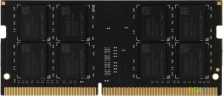 Память DDR4 32Gb 3200MHz AMD R9432G3206S2S-U R9 RTL PC4-25600 CL22 SO-DIMM 260-pin 1.2В Ret
