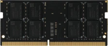 Память DDR4 32Gb 3200MHz AMD R9432G3206S2S-U R9 RTL PC4-25600 CL22 SO-DIMM 260-pin 1.2В Ret