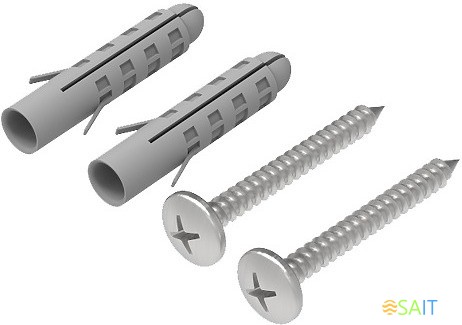 Маршрутизатор MikroTik RB5009UPr+S+IN 10/100/1000 компл.:устройство/крепления/адаптер черный