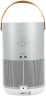 Воздухоочиститель Smartmi Air Purifier P1 30Вт серебристый (ZMKQJHQP12)