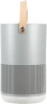 Воздухоочиститель Smartmi Air Purifier P1 30Вт серебристый (ZMKQJHQP12)