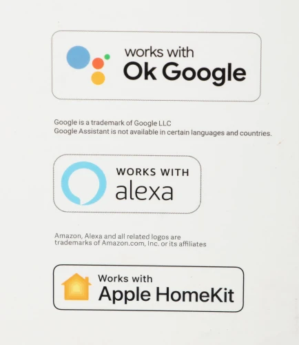 Воздухоочиститель Smartmi Air Purifier P1 30Вт серебристый (ZMKQJHQP12)