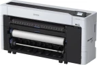 Плоттер Epson SureColor SC-T5700D (C11CH81301A1) A0