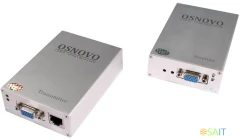 Приемопередатчик Osnovo TA-V/2+RA-V/2