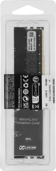 Память DDR5 32GB 6000MHz Kingston KF560R32RB-32 Fury Renegade Pro RTL PC5-48000 CL32 DIMM ECC 288-pin 1.35В single rank Ret