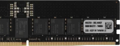 Память DDR5 32GB 6000MHz Kingston KF560R32RB-32 Fury Renegade Pro RTL PC5-48000 CL32 DIMM ECC 288-pin 1.35В single rank Ret