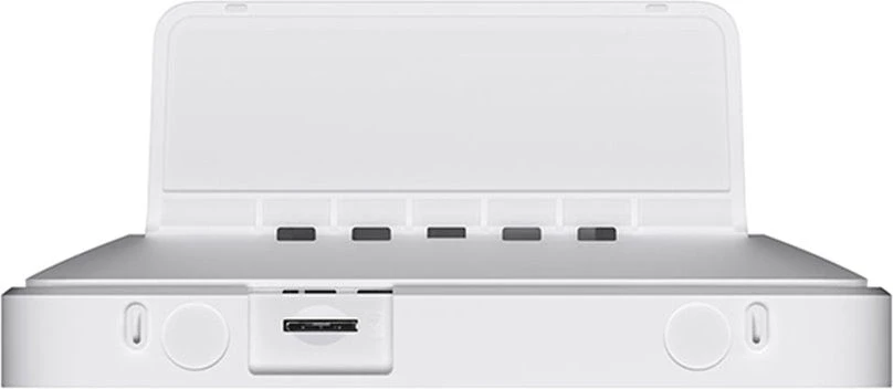 Роутер Huawei B320-323 (51060JWD) 10/100/1000BASE-TX/4G cat. 4 белый