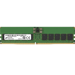 Память оперативная Crucial MTC20F1045S1RC48BA2