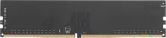 Память DDR4 8Gb 2666MHz AMD R748G2606U2S-UO Radeon R7 Performance Series OEM PC4-21300 CL16 DIMM 288-pin 1.2В OEM